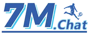 7M - Macao