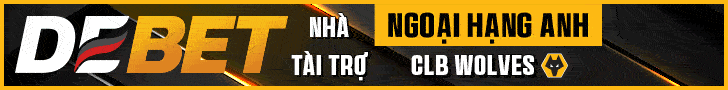 banner 7M - Macao