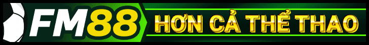 banner 7M - Macao