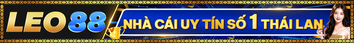 banner 7M - Macao