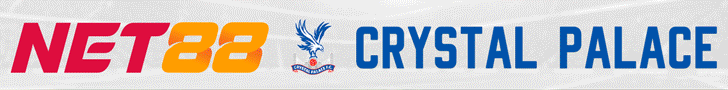 banner 7M - Macao