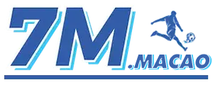 7M - Macao